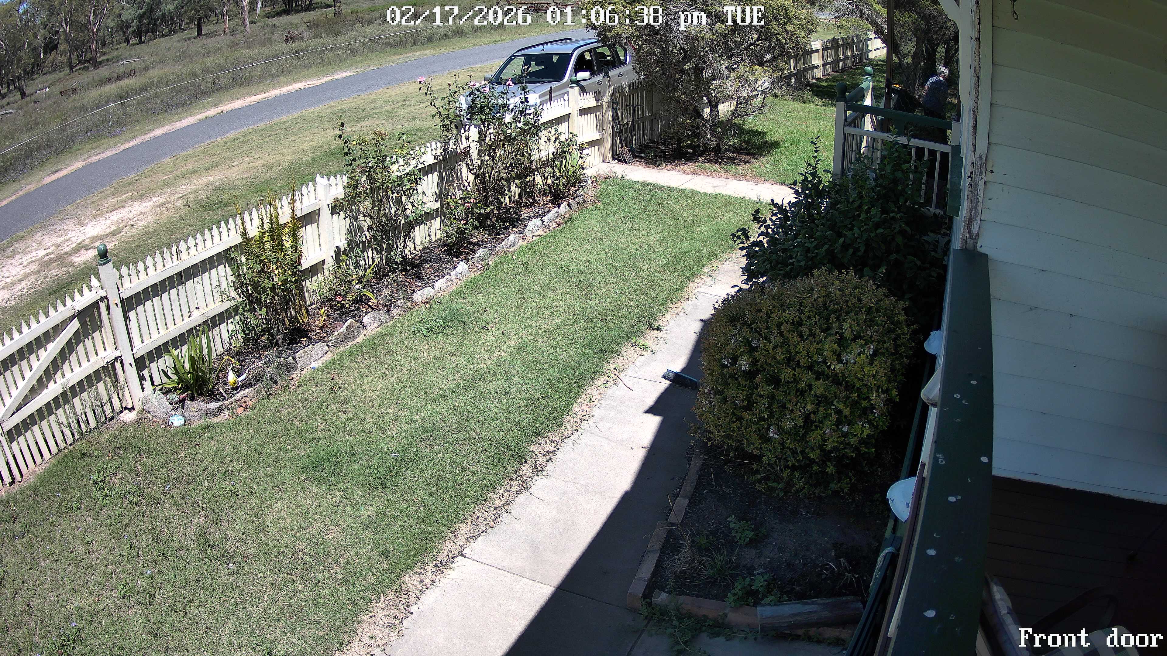 Front door_00_20260217130638.jpg